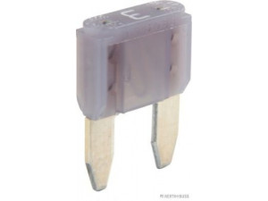 HERTH+BUSS ELPARTS 50295573 saugiklis
1L3T14A094BA, 4418456, 7703 297 150