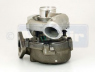MOTAIR TURBOLADER 334111 kompresorius, įkrovimo sistema 
 Išmetimo sistema -> Turbokompresorius
24442215, 860039, 860047, 860080