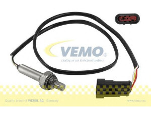 VEMO V40-76-0014 lambda jutiklis 
 Variklis -> Variklio elektra
08 55 313, 8 55 313, 90 411 959