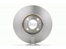 BOSCH 0 986 479 776 stabdžių diskas 
 Dviratė transporto priemonės -> Stabdžių sistema -> Stabdžių diskai / priedai
1S0615301, 1S0 615 301 H, 1S0615301