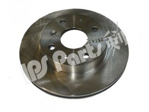 IPS Parts IBT-1698 stabdžių diskas 
 Dviratė transporto priemonės -> Stabdžių sistema -> Stabdžių diskai / priedai
43512-87723, 4351287710, 4351287710000