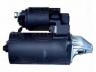 HELLA 8EA 737 815-001 starteris 
 Elektros įranga -> Starterio sistema -> Starteris
12 02 179, 62 02 007, 90586916