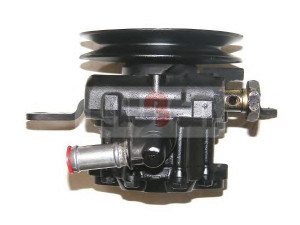 LAUBER 55.0635 hidraulinis siurblys, vairo sistema 
 Vairavimas -> Vairo pavara/siurblys
49110-2F600