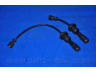 PARTS-MALL PEA-E54 uždegimo laido komplektas 
 Kibirkšties / kaitinamasis uždegimas -> Uždegimo laidai/jungtys
2742038010, 2742038020, 2744038010