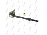 NPS T405A33 šarnyro stabilizatorius 
 Ašies montavimas/vairavimo mechanizmas/ratai -> Stabilizatorius/fiksatoriai -> Savaime išsilyginanti atrama
48820-35030, 48820-AD010