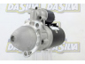 DA SILVA D021296 starteris
1180180