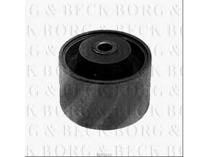 BORG & BECK BEM3232 variklio montavimas 
 Variklis -> Variklio montavimas -> Variklio montavimo rėmas
180756, 180756, 1807.56