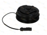 THERMOTEC KTT040149 magnetinė sankaba, oro kondicionieriaus kompresorius 
 Oro kondicionavimas -> Kompresorius/dalys
87709785, 87802912, 878029120