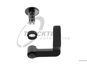 TRUCKTEC AUTOMOTIVE 01.53.045 lango rankena
381 725 0379