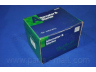 PARTS-MALL PXPSC-005 starteris 
 Elektros įranga -> Starterio sistema -> Starteris
09000700, 09000756, 09000765, 09000772