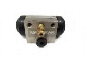MAXGEAR 19-0197 rato stabdžių cilindras 
 Stabdžių sistema -> Ratų cilindrai
9948361
