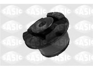 SASIC 2001013 stebulės laikiklio įvorė 
 Ašies montavimas/vairavimo mechanizmas/ratai -> Ašies atrama/ašies korpusas/ašies montavimas -> Pasukamojo veleno sujungimas
96176177