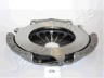 JAPANPARTS SF-576 sankabos suspaudimo plokštelė 
 Sankaba/dalys -> Sankabos suspaudimo plokštelė
41300-22010, 41300-33100, 41300-33120