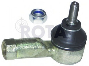 ROTA 2011511 strypo montavimas 
 Vairavimas -> Sujungimo trauklės surinkimas/dalys -> Sujungimo trauklės surinkimas
32111115229, 4579231, 9009501, 4579231