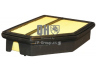 oro filtras