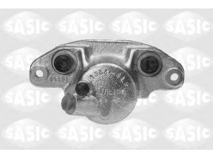 SASIC SCA4020 stabdžių apkaba 
 Dviratė transporto priemonės -> Stabdžių sistema -> Stabdžių apkaba / priedai
440163, 95658555, 440163, 7701201965