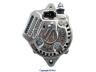 WAIglobal 12877N kintamosios srovės generatorius
3140076G00