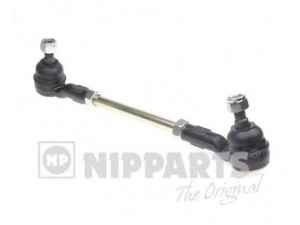 NIPPARTS J4821045 strypo montavimas 
 Vairavimas -> Sujungimo trauklės surinkimas/dalys -> Sujungimo trauklės surinkimas
48510-01N25, 48630-01N25