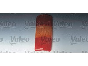VALEO 083476 lęšis, kombinuotas galinis žibintas 
 Kėbulas -> Šviesos -> Kombinuotas galinis žibintas/dalys -> Kombinuotas galinis žibintas, dalys
5001001346