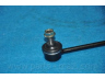 PARTS-MALL PXCLB-015-S šarnyro stabilizatorius
54820FD000, 54820FD000AS