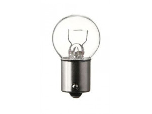 SPAHN GLÜHLAMPEN 4008K lemputė, stovėjimo žibintas
N 072 601 024 160