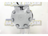 DA SILVA FC3471 kompresorius, oro kondicionierius 
 Oro kondicionavimas -> Kompresorius/dalys
7700860997, 7701499837