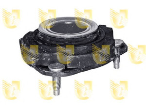 UNIGOM 391482 pakabos statramsčio atraminis guolis 
 Ašies montavimas/vairavimo mechanizmas/ratai -> Montavimas, pakabos statramstis
1117734, 1122893, 1S7W3K155AE, 1S7W3K155AF