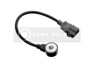 STANDARD EKS027 detonacijos jutiklis 
 Variklis -> Variklio elektra
5946 24, 9623367880