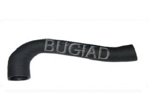 BUGIAD 81631 kompresoriaus padavimo žarna 
 Išmetimo sistema -> Turbokompresorius
901 528 22 82