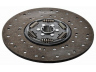 SACHS 1878 000 968 sankabos diskas 
 Sankaba/dalys -> Sankabos diskas