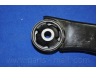PARTS-MALL PXCAA-002LL vikšro valdymo svirtis 
 Ašies montavimas/vairavimo mechanizmas/ratai -> Valdymo svirtis/pasukamosios svirties sujungimas -> Vairo trauklės (valdymo svirtis, išilginis balansyras, diago
545002D000, 545002D001, 545002D002