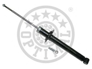 OPTIMAL A-1250G amortizatorius 
 Pakaba -> Amortizatorius
7700 821 071, 8200013147, 8200377364
