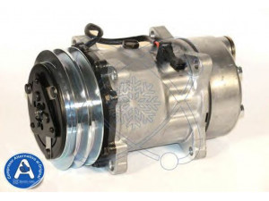 ELECTRO AUTO 20A8095A kompresorius, oro kondicionierius 
 Oro kondicionavimas -> Kompresorius/dalys
5001854372, 5010240457, 5010483009