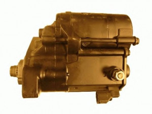 FRIESEN 8052274 starteris 
 Elektros įranga -> Starterio sistema -> Starteris
28100-65020, 28100-65030