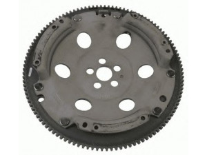 SACHS 3072 133 030 sankabos suspaudimo plokštelė
2 331 000, 21 21 2 331 000