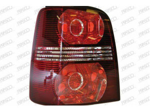 PRASCO VW7174153 kombinuotas galinis žibintas 
 Elektros įranga -> Šviesos -> Kombinuotas galinis žibintas/dalys -> Kombinuotas galinis žibintas
1T0945096J, 1T0945096L, 1T0945096N