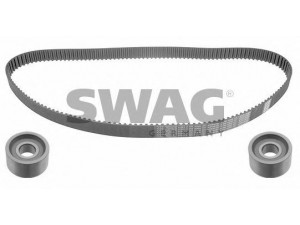 SWAG 70 92 9392 paskirstymo diržo komplektas 
 Techninės priežiūros dalys -> Papildomas remontas
500323627, 500323627 S1, 71754847