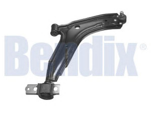 BENDIX 042165B vikšro valdymo svirtis 
 Ašies montavimas/vairavimo mechanizmas/ratai -> Valdymo svirtis/pasukamosios svirties sujungimas -> Vairo trauklės (valdymo svirtis, išilginis balansyras, diago
115420024, 115420026, 115420024
