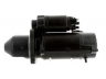 CEVAM 8208 starteris
RE503119, RE528532, RE528929, RE67087