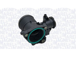 MAGNETI MARELLI 802007883802 droselio korpusas 
 Kuro mišinio formavimas -> Mišinio sudarymas -> Droselis/kuro vamzdeliai/vakuumo žarnelė
0345E6, 9659041880