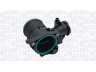 MAGNETI MARELLI 802007883802 droselio korpusas 
 Kuro mišinio formavimas -> Mišinio sudarymas -> Droselis/kuro vamzdeliai/vakuumo žarnelė
0345E6, 9659041880