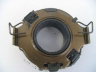 AISIN BT-032 sankabos paleidiklis