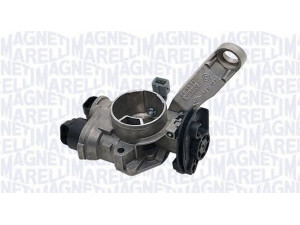 MAGNETI MARELLI 802001122505 droselio korpusas 
 Kuro mišinio formavimas -> Mišinio sudarymas -> Droselis/kuro vamzdeliai/vakuumo žarnelė
7700108120