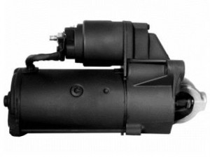 SPIDAN 4648 starteris 
 Elektros įranga -> Starterio sistema -> Starteris
1810A048, M1T85681, M1T85682, M1T85981