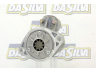 DA SILVA D020324 starteris
S114-134, S114-194, 104211-77010
