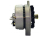 PRESTOLITE ELECTRIC 8HA2003FS kintamosios srovės generatorius
110164HC, 110174HC, 3675142, 3675142RX