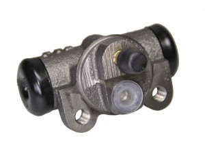HELLA PAGID 8AW 355 532-101 rato stabdžių cilindras 
 Stabdžių sistema -> Ratų cilindrai
0014205118, 0024200918, 0024201418