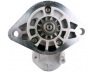 PowerMax 8213199 starteris 
 Elektros įranga -> Starterio sistema -> Starteris
28100-17020, 28100-17030, 28100-17030-84