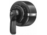 HELLA 6BB 001 540-001 valdymo svirtis, indikatoriai
440042148, 155 180 01 08, 0014927