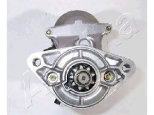 ASHIKA 003-T339 starteris 
 Elektros įranga -> Starterio sistema -> Starteris
28100-46150